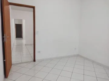 Casa em excelente localização no Jardim São Leopoldo