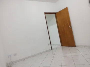 Casa em excelente localização no Jardim São Leopoldo