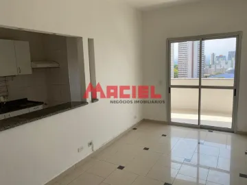 APARTAMENTO COBERTURA JARDIM SÃO DIMAS