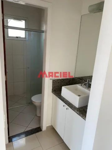 APARTAMENTO COBERTURA JARDIM SÃO DIMAS