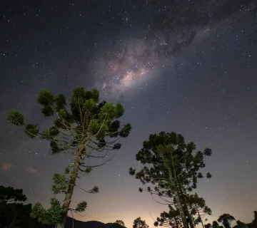 Excelente área em GUARATINGUETÁ SP