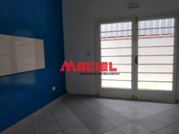 Comercial Jardim América