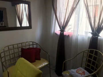 Excelente apartamento Villa Branca