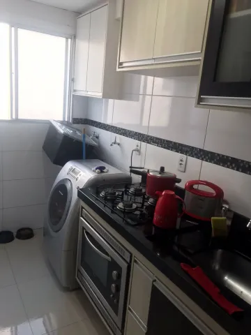 Excelente apartamento Villa Branca