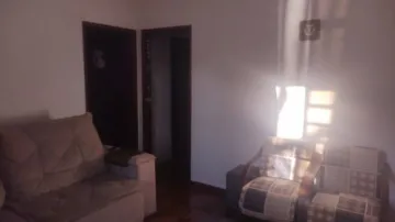 Casa com edícula no Jardim Morumbi