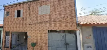 Alugar Casa / Padrão em Sao Jose dos Campos. apenas R$ 318.000,00