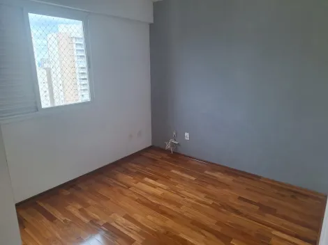 Apartamento cobertura duplex no Jd. Aquarius - Murano