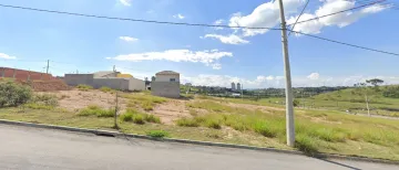 Alugar Terreno / Padrão em Sao Jose dos Campos. apenas R$ 372.000,00