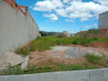 Lote de terreno no Setville