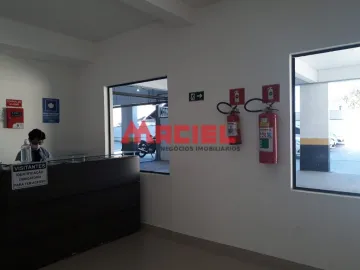 SALA COMERCIAL AQUARIUS