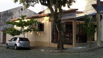 Casa no bairro Bela Vista