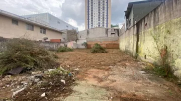 Excelente imóvel comercial, atrás da Avenida Paraibuna, Jd. São Dimas