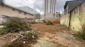 Excelente imóvel comercial, atrás da Avenida Paraibuna, Jd. São Dimas