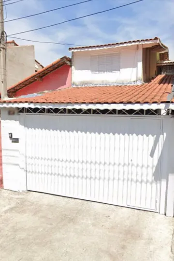 Alugar Casa / Padrão em Sao Jose dos Campos. apenas R$ 424.000,00