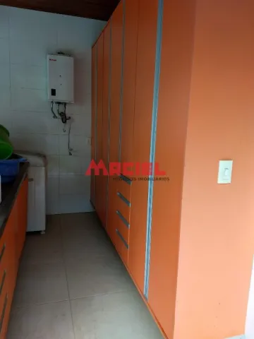 Alugar Casa / Condomínio em Caçapava. apenas R$ 900.000,00