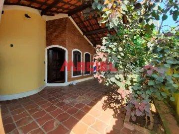 Casa com 3 Quartos à venda, Jardim Satélite