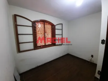 Casa com 3 Quartos à venda, Jardim Satélite