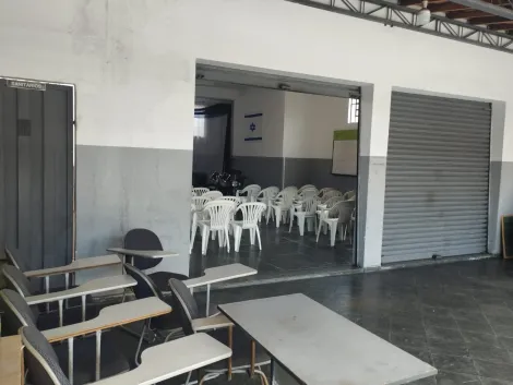 PONTO COMERCIAL NO BOSQUE DOS EUCALIPTOS EM PRINCIPAL AVENIDA - R$ 800.000,00