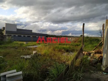 TERRENO CONDOMINIO FECHADO