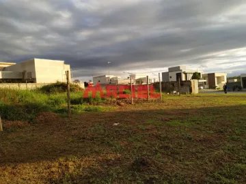 TERRENO CONDOMINIO FECHADO