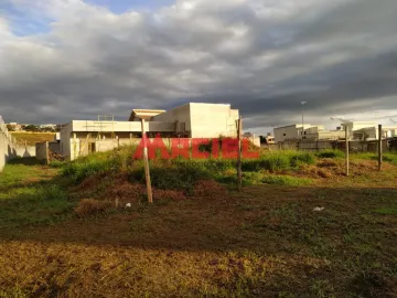 TERRENO CONDOMINIO FECHADO