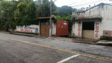 Ótima área na Chácaras São José