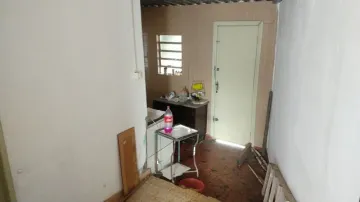 Casa no Centro (Residencial e Comercial)