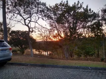 Terreno no Colinas do Parahyba