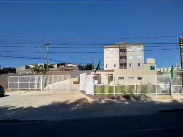 Edifício Vale Verde 2