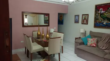 CASA RESIDENCIAL SANTA PAULA