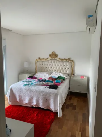 APARTAMENTO NO HELBOR BELVEDERE