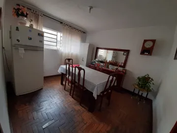 Casa (Sobrado) na Vila Ema