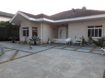 Casa na Chácaras São José - Jardim Uirá