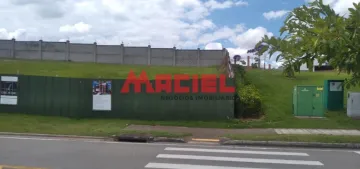 EXCELENTE OPORTUNIDADE NO ALPHAVILLE I