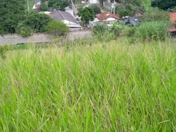 Terreno na Pousada do Vale