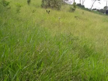 Terreno na Pousada do Vale