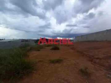 TERRENO NO BAIRRO SETVILLE, PLANO COM 7 X 25 METROS, MUITO BEM LOCALIZADO NO BAIRRO