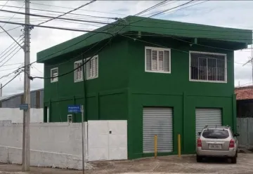 Casa no Jardim Itapuã