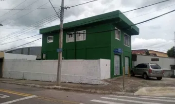 Casa no Jardim Itapuã