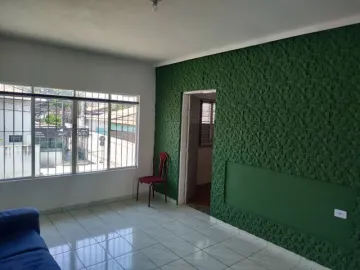 Casa no Jardim Itapuã