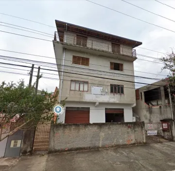 Alugar Casa / Padrão em Sao Jose dos Campos. apenas R$ 890.000,00