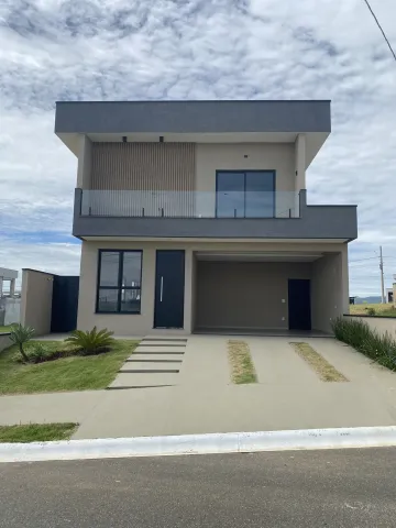 Alugar Casa / Condomínio em Caçapava. apenas R$ 990.000,00