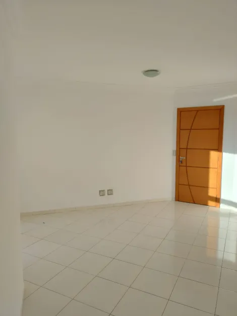 APARTAMENTO DE 65 M², 2 QUARTOS