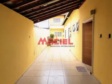 Excelente casa Jardim Satélite