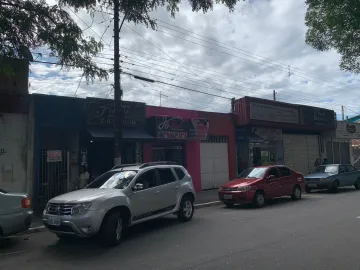 IMÓVEL COMERCIAL, ÓTIMO INVESTIMENTO