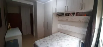 CASA TODA PLANEJADA COM ARMARIOS  NOS QUARTOS E COZINHA