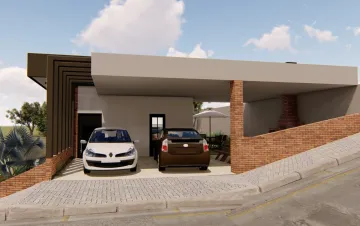 CASA NOVA CONDOMÍNIO RESIDENCIAL MANTIQUEIRA EM SANTANA, ZONA NORTE, COMODOS AMPLOS, COZINHA INTEGRADA AREA GOURMET COM FORGAO A LENHA CASA DIFERENCIADA