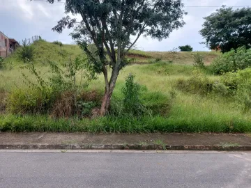 Terreno na Pousada do Vale