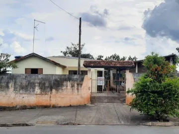 Casa na Pousada do Vale