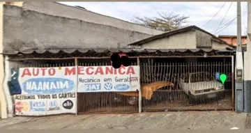 Alugar Casa / Padrão em Sao Jose dos Campos. apenas R$ 424.000,00